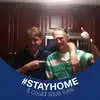 Bill Coombs - @bill.coombs7 - TikTok