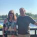 Bill Coombs - Facebook