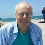 Bill Coombs - @coombsbill - Instagram