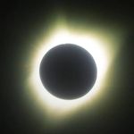 Bill Coombs - @coombs.bill - Instagram
