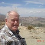 Bill Coombs - @williamcoombsst - Instagram