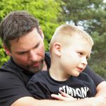 Bill Coombs - @coombs2284 - Instagram