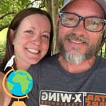Bill Coombs - @wcoombs - Instagram
