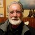 Bill Coombs - Facebook