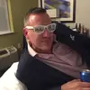 Bill Coombs - @billywillybill - TikTok