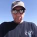 Bill Coombs - Facebook