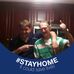 Bill Coombs - Facebook