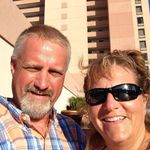 Bill Coombs - @bill.coombs.33 - Instagram
