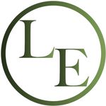 Bill Coombs Jr. - @liveedgeflwoodworking - Instagram