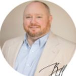 Bill Coombs Jr. - @wcoombs30 - Instagram