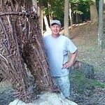 Bill Coombs Jr. - @coombsjr.bill - Instagram