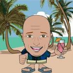 Bill Coombs Sr. - @sr.billcoombs - Instagram