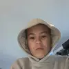 Billy - @billy.coombs2 - TikTok