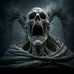 Billy Coombs - Facebook