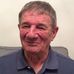 Billy Coombs - Facebook