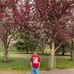 William Coombs - Facebook