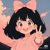 Bill comes - @bill.comes - TikTok