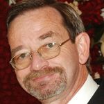 Bill Coomes - @bill.coomes - Instagram