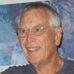 Bill Coomes - Facebook