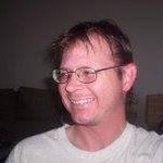 Bill Coomes - @bill.coomes.16 - Instagram