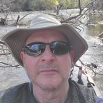 Bill Coons - @bill.coons87 - Instagram