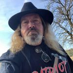 Bill coons - @bill_coons_432 - Instagram
