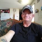 Bill coons - @coons_bill - Instagram
