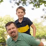 Bill Coons - @coonsbill - Instagram
