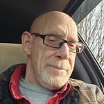 Bill Coons - @lucky.coons - Instagram