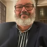 Bill Coons - @isokoira - Instagram