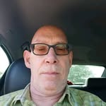 Bill coons - @bill_coon45 - Instagram