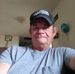 Bill Coons - Facebook