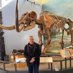 Bill Coons - @bilco5 - Instagram