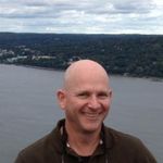 Bill Coons - @bill.coons.52 - Instagram