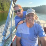 Bill Coons - @bcoons52 - Instagram