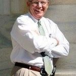 Bill Coons - @bill.coons3 - Instagram