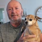 William Coons - Facebook