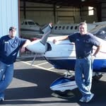 Bill Copple - @ratchetjet - Instagram