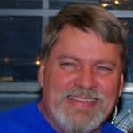 Bill Copple - @wilviate - Instagram