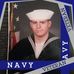 Bill Copple - Facebook
