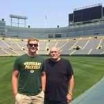 Bill Coppler - @billcoppler - Instagram
