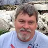billcopple - @billcopple - TikTok