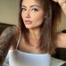 Billie Copper - Facebook