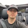 Billy Copple - @billycopple - TikTok