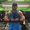billycopp - @billycopp - TikTok
