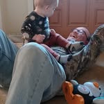 Bill Corbin - @bill.corbin2 - Instagram
