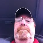 Bill Corbin - @corbinwe9 - Instagram