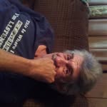 Bill Corbin - @bill.corbin.1000 - Instagram