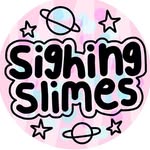 Bill Corbin - @sighingslimes - Instagram