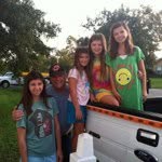 Bill Corbin - @dado_corbin - Instagram